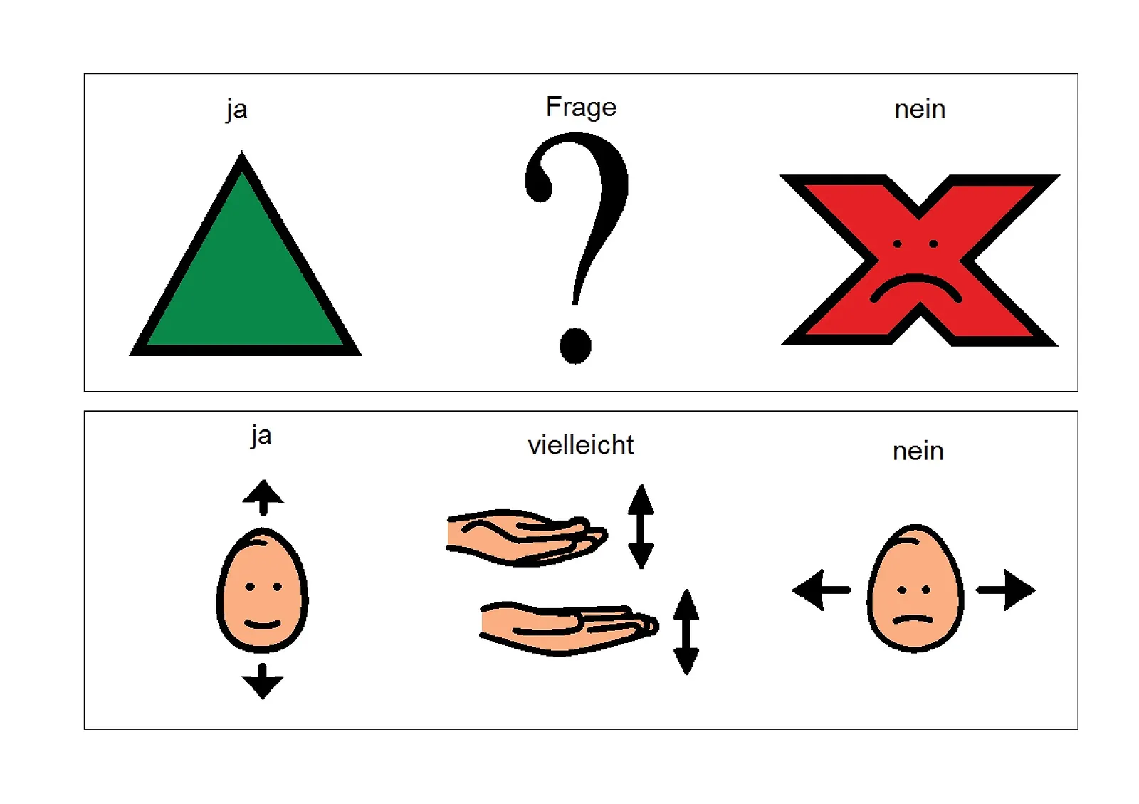ja nein vielleicht.jpg